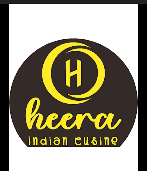 merchantLogo